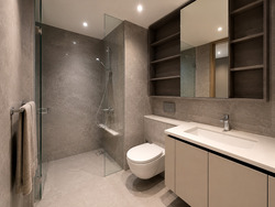 The Tapestry (D18), Condominium #555049351